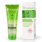 Услада 120г