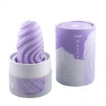 8071-03lola Мастурбатор Marshmallow Maxi Sugary Purple 8071-03lola