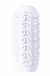 8076-01lola Мастурбатор Marshmallow Maxi Sugary White 8076-01lola