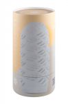 8073-01lola Мастурбатор Marshmallow Maxi Juicy White 8073-01lola