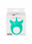 7000-06lola Стимулятор клитора Mimi Animals Unicorn Alfie Green 7000-06lola