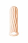 7007-03lola Фаллоудлинитель Homme Wide Flesh для 11-15 см 7007-03lola