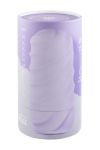 8074-03lola Мастурбатор Marshmallow Maxi Juicy Purple 8074-03lola