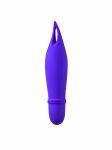 9502-02lola Мини-вибратор Universe Gentle Thorn purple 9502-02lola