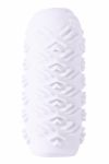 8073-01lola Мастурбатор Marshmallow Maxi Juicy White 8073-01lola
