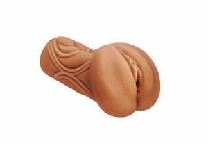 2105-06lola Мастурбатор Satisfaction Dumpling 2105-06lola ― Секс Культура