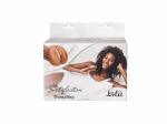 2105-06lola Мастурбатор Satisfaction Dumpling 2105-06lola