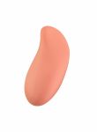 8681-00Lola Вибратор Lola games Shape of water Shell 8681-00Lola