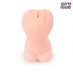70250 Мини мастурбатор Sexy Friend