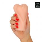 70274 Мастурбатор SEXY GIRL FRIEND