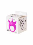 7000-16lola Стимулятор клитора Mimi Animals Unicorn Alfie Purple 7000-16lola