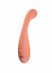 8682-00Lola Вибратор Lola games Shape of water Droplet 8682-00Lola ― Секс Культура