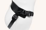 7418/2 Harness пустотелый MINI с бандажем