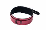 1092-01lola Ошейник Party Hard Eccentric 1092-01lola