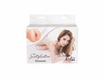 2105-03lola Мастурбатор Satisfaction Treasure 2105-03lola