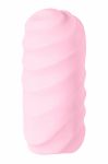 8073-02lola Мастурбатор Marshmallow Maxi Juicy Pink 8073-02lola
