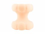 7011-01lola Мастурбатор-стоппер Homme Royal Henchman Flesh 7011-01lola