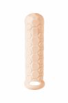 7009-03lola Фаллоудлинитель Homme Long Flesh для 11-15 см 7009-03lola