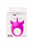 7000-16lola Стимулятор клитора Mimi Animals Unicorn Alfie Purple 7000-16lola