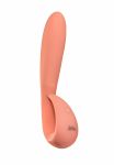8683-00Lola Вибратор Lola games Shape of water Wave 8683-00Lola