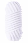 8071-01lola Мастурбатор Marshmallow Maxi Honey White 8071-01lola