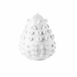 9022-01lola Мастурбатор Take it Easy Chic White 9022-01lola
