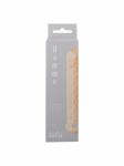 7008-03lola Фаллоудлинитель Homme Long Flesh для 9-12 см 7008-03lola