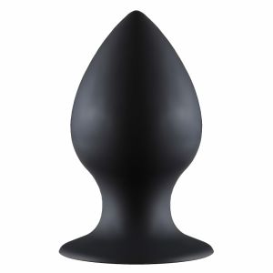 4210-01Lola Анальная пробка Thick Anal Plug Medium 4210-01Lola ― Секс Культура
