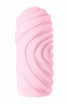 8071-02lola Мастурбатор Marshmallow Maxi Sugary Pink 8071-02lola