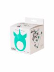 7000-06lola Стимулятор клитора Mimi Animals Unicorn Alfie Green 7000-06lola