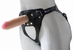 980500 Пояс Hard brutal BDSM-КОНСУЛ ограниченная партия ― Секс Культура