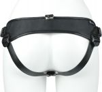 9818 Пояс Lesbi-SOFI