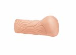 2105-03lola Мастурбатор Satisfaction Treasure 2105-03lola