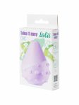 9022-05lola Мастурбатор Take it Easy Chic Violet 9022-05lola