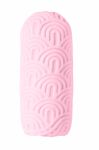 8074-02lola Мастурбатор Marshmallow Maxi Candy Pink 8074-02lola