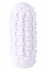 8075-01lola Мастурбатор Marshmallow Maxi Syrupy White 8075-01lola