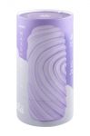 8071-03lola Мастурбатор Marshmallow Maxi Sugary Purple 8071-03lola