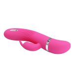 BI-014663 Вибратор Pretty Love Ingram BI-014663