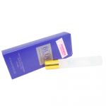 Парфюмерное масло Antonio Banderas Blue Seduction Men (мужское) 10 ml 