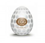 008 Tenga Мастурбатор-яйцо  Egg Crater