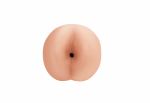2105-03lola Мастурбатор Satisfaction Treasure 2105-03lola