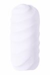 8073-01lola Мастурбатор Marshmallow Maxi Juicy White 8073-01lola