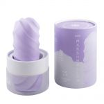 8074-03lola Мастурбатор Marshmallow Maxi Juicy Purple 8074-03lola