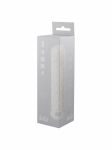 7008-01lola Фаллоудлинитель Homme Long White для 9-12 см 7008-01lola