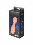8686-00lola Мини-вонд Lola Games Shape of Water Ocean 8686-00lola