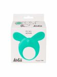 7000-04lola Стимулятор клитора Mimi Animals Fennec Phil Green 7000-04lola