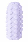 8073-03lola Мастурбатор Marshmallow Maxi Fruity Purple 8073-03lola
