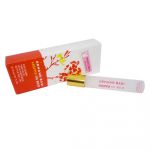 Парфюмерное масло Armand Basi Happy In Red 10ml  