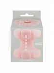 7011-03lola Мастурбатор-стоппер Homme Royal Henchman Pink 7011-03lola