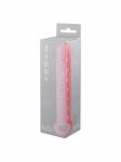 7009-02lola Фаллоудлинитель Homme Long Pink для 11-15 см 7009-02lola